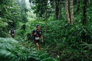 BIB: 
                            <button type="button" onclick="openModal(26358883)" class="btn btn-primary btn-sm float-right btn-popup" data-toggle="modal" data-target=".modal-high-quality">
                        <i class="fas fa-shopping-cart"></i> Add to Cart
                    </button>
                                            <button type="button" onclick="isThisMe(26358883, true)" class="btn btn-success btn-sm float-right btn-popup btn-isme hidden" data-toggle="tooltip" data-placement="bottom" title="นี่คือรูปของคุณใช่ไหม คลิกที่นี่เพื่อเอาเข้าอัลบั้ม">
                        <i class="fas fa-plus"></i> Add to album
                    </button>
                    <button type="button" onclick="isThisMe(26358883, false)" class="btn btn-warning btn-sm float-right btn-popup btn-isnotme hidden">
                        <i class="fas fa-ban"></i> Remove from album
                    </button>